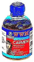Чорнило WWM CARMEN (CU/C) Cyan, 200 г, універсальне для принтерів Canon - зображення 5