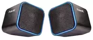 Фото товара Колонки Havit HV-SK473 USB