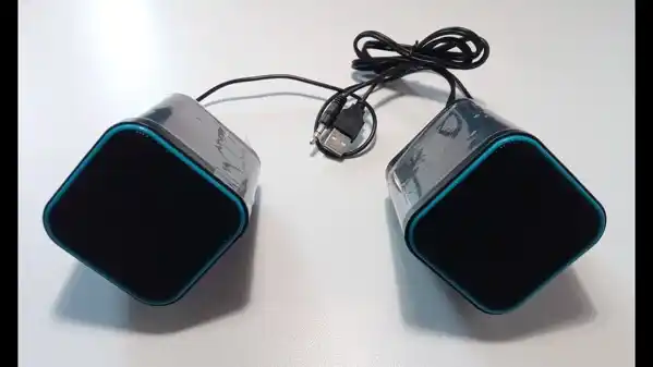 Колонка Havit HV-SK473 USB - зображення 5