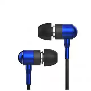 Фото товара Наушники Havit HV-L670 вакуумные с микрофоном