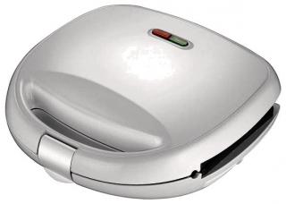 Фото товару Сендвічмейкер GRUNHELM GSM800