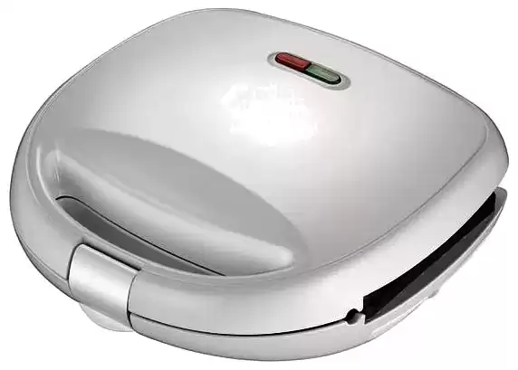 Сендвічмейкер GRUNHELM GSM800 - зображення 5