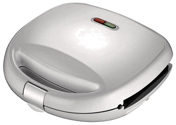 Сендвічмейкер GRUNHELM GSM800 - зображення 1
