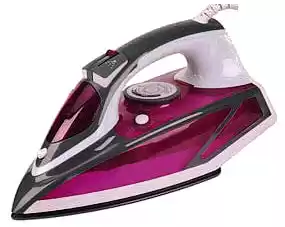 Праска EI8888C Grunhelm 2600W - зображення 5