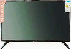 Фото товара Телевизор 32` GRUNHELM GTHD32T2