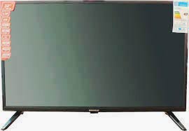 Телевизор 32` GRUNHELM GTHD32T2 - изображение 1