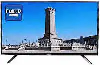 Фото товара Телевизор 32'' GRUNHELM G32HSFL7, frameless, SMART HD