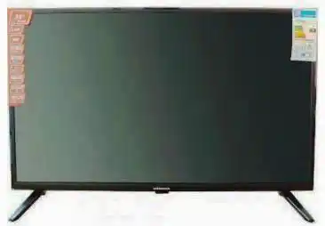 Телевізор 40 дюймів (102 см) Grunhelm G40FSFL7 SMART HD - зображення 5