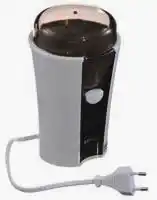 Кавомолка GRUNHELM GC-2075, 200W, 75 г - зображення 5