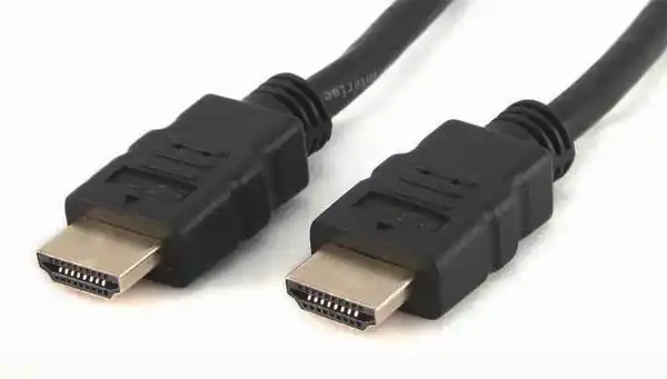 Кабелі HDMI Male на HDMI Male, v1.4, 1.5м - зображення 5