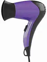 Фото товара Фен для волос GRUNHELM GHD-519, 1200 W