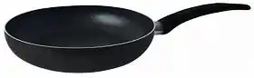 Фото товара Сковорода Gusto Xylan 20 см GT-2100-20/4