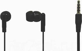 Фото товару Навушники Defender Pulse 429 з мікрофоном Black