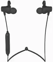 Фото товара Наушники HAVIT HV-H995BT, black, Вluetooth
