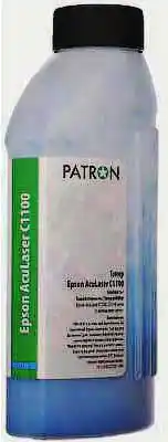 Тонер PATRON (T-PN-HLJ1010-100) HP LJ1010 (Q2612A) для заправки лазерних принтерів - зображення 5