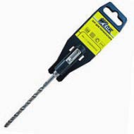 Сверло Sds-plus 20х400x460 мм Werk (WE102145/3132237) - изображение 1