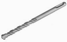 Сверло Sds-plus 22х540x600 мм Werk (WE102150 / 3132241) - изображение 1