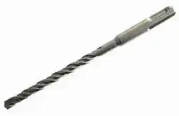 Свердло Sds-plus 06*150*210 мм Werk (WE102105/3132204) - зображення 5
