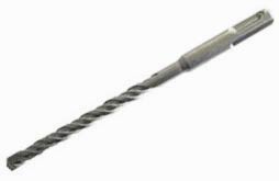 Свердло Sds-plus 06*150*210 мм Werk (WE102105/3132204) - зображення 6