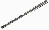 Свердло Sds-plus 08*400*460 мм Werk (WE102113/3132210) - зображення 6