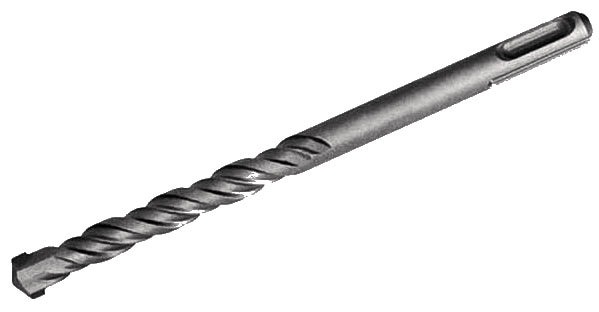 Свердло Sds-plus 06*200*260 мм Werk (WE102106/3132205) - зображення 1