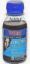 Фото товару Чорнило WWM ELECTRA Black 100 г для принтерів EPSON й Brother