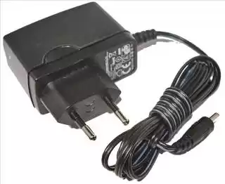 Фото товара Блок питания для роутера TP-Link 5V, 1A