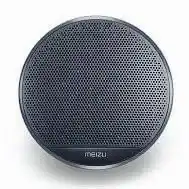 Фото товара Колонка Bluetooth портативная Havit HV-M63BT