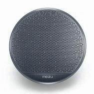 Фото товару Колонка Bluetooth портативна Havit HV-M63BT