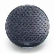 Колонка Bluetooth портативна Havit HV-M63BT - зображення 5