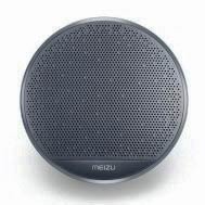 Колонка Bluetooth портативная Havit HV-M63BT - изображение 1
