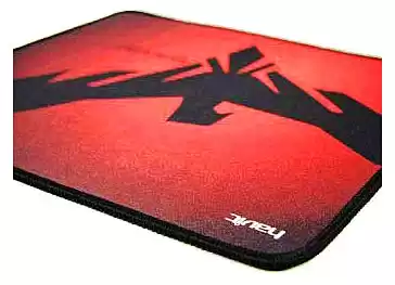 Килимок Havit HV-MP838 - зображення 5