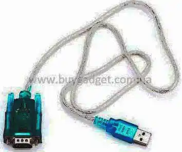 Гайка М4 DIN 934 (код 120w) оцинкована - зображення 5