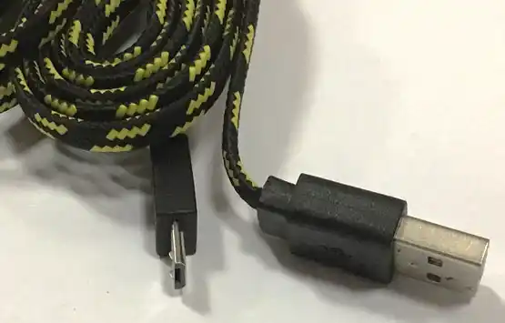 Дюбель 309/1 10*60 мм потрійного розпору - зображення 5