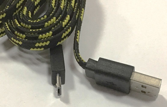 Дюбель 309/1 10*60 мм потрійного розпору - зображення 2