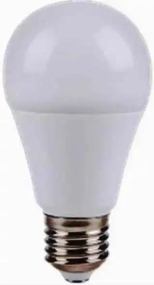 Лампи LED LB1230-E27-A60, A60, 12W, E27, 3000K, 1050LM - зображення 5