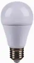 Фото товара Лампа LED Eko LB1040-E27-A60, A60, 10W, E27, 4000K, 810LM