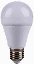 Фото товару Лампи LED Eko LB1040-E27-A60, A60, 10W, E27, 4000K, 810LM
