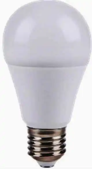 Лампи LED LB0830-E27-A60, A60, 8W, E27, 3000K, 750LM - зображення 5