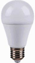 Фото товару Лампи LED LB1030-E27-A60, A60, 10W, E27, 3000K, 850LM