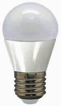 Фото товару Лампи LED LB0730-E27-G45, G45, 7W, E27, 3000K, 580LM