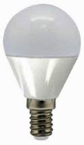 Фото товару Лампи LED LB0730-E14-G45, G45, 7W, E14, 3000K, 580LM