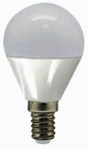 Фото товару Лампи LED LB0740-E14-G45, G45, 7W, E14, 4000K, 580LM