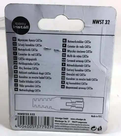 Гайка М14 DIN 934 (код 120w) оцинкована - зображення 5