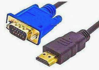Кабель HDMI (4К) Male на HDMI Male 1 м Cablexpert CC-HDMI4-1M V2.0 з позолоченими контактами - зображення 6
