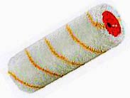 Фото товару Валик малярний "Гірпаінт" 8х48х250мм Сталь