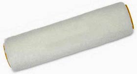 Фото товару Валик малярний Велюр 8х48х180мм Сталь