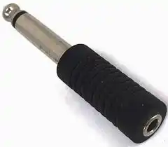 Фото товара Переходник с антенны на Jack 3,5mm