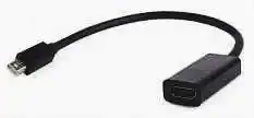 Фото товара Адаптер USB 3.0 на HDMI Female, 20 см, RTL.
