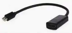 Адаптер USB 3.0 на HDMI Female, 20 см, RTL - зображення 5